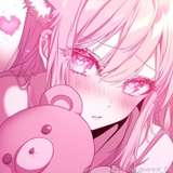 779090873961947137 from fansly