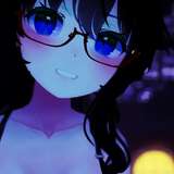 354777484098543616 from fansly