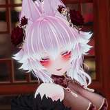 727321220718010368 from fansly