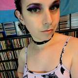 minimoth from onlyfans