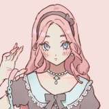 277510024849272832 from fansly