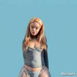 j.e.exclusives from onlyfans