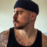 bayu777 from onlyfans