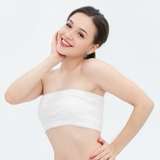 lunaclark69 from onlyfans