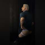 loveyourmoans from onlyfans