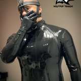 wolfpup_takashi from onlyfans