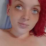 chrisinthebarbiedoll from onlyfans