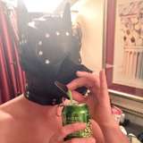 slaveone88 from onlyfans