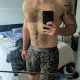 casper_jay from onlyfans