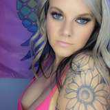 southern_swap from onlyfans