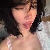 ladymcbcth from onlyfans