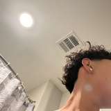 n0e1lx from onlyfans