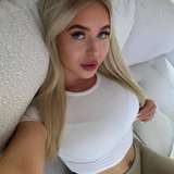 haileybustyblonde from onlyfans