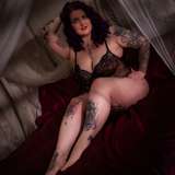 curvyserena from onlyfans