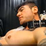 ballardbret from onlyfans