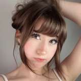 mewava from onlyfans