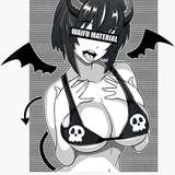 BruniPriv from fansly