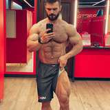 jeff_vip from onlyfans