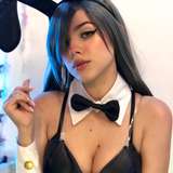 vakii96 from onlyfans