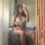 sofiamuse from onlyfans