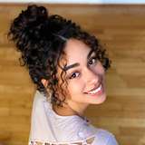 flexiwithsophie from onlyfans