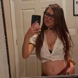 cutesinner94 from onlyfans