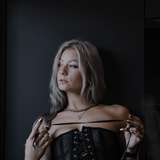 withered.rose from onlyfans