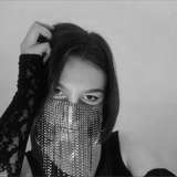 madame_mystique from onlyfans