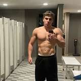 victor_worshipbr from onlyfans