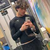 freekai from onlyfans