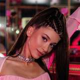 torreysweet from onlyfans