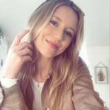 lexilou2209 from onlyfans