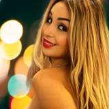 deessesonia_fr from onlyfans