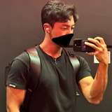 korbolt_ppv from onlyfans