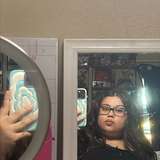 plussizebabess from onlyfans