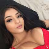 xxmalze from onlyfans