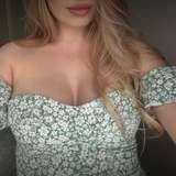 viivimoi from onlyfans