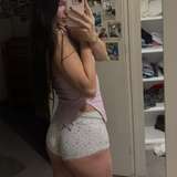 izzyliciousss from onlyfans