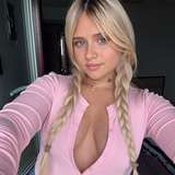 lovesukax from onlyfans