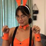 bamjustbam from onlyfans