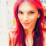 faithdevine from onlyfans