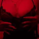 prettyrosaly from onlyfans