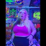 jadealexandria_free from onlyfans