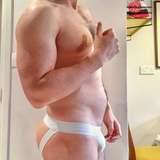 urdadsbod from onlyfans