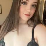 alaniarosee from onlyfans