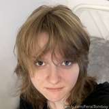 816045326606553088 from fansly