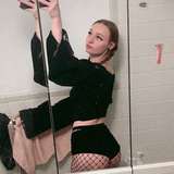 xoevieox from onlyfans