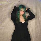 thena1337 from onlyfans