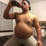 need2grow from onlyfans