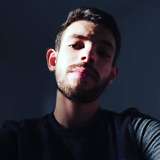 tommydreamsoff from onlyfans